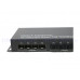OHZ-8GF2GE-SFP 千兆8光2電SFP光電轉換器 全千兆SFP光纖交換器 8光2電SFP收發器 全千兆8光2電SFP 千兆光纖收發器 全千兆SFP光纖交換機